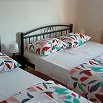 Apartman Vita Apartment