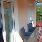 Apartman Vita Apartment Jadranovo