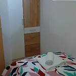 Apartman Vita Apartment *
