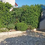 Apartman Apartman Vita