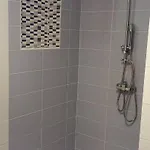 Apartman Vita