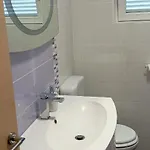 Apartman Vita Apartment