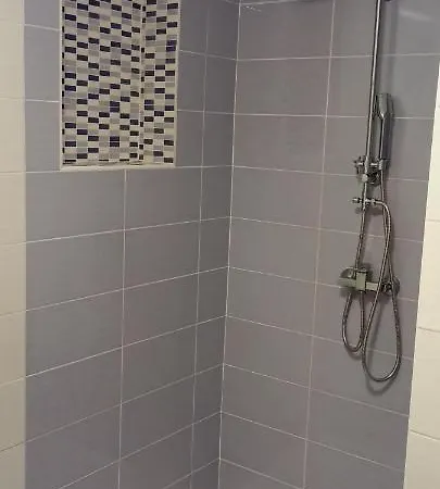 Apartman Vita