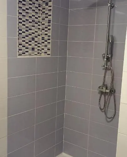Apartman Vita